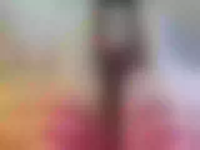 Live sex webcam photo for Kuraii #290826718