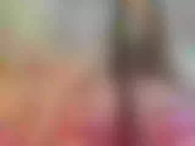 Live sex webcam photo for Kuraii #290894711