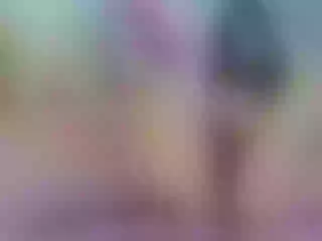 Live sex webcam photo for Kuraii #290913915