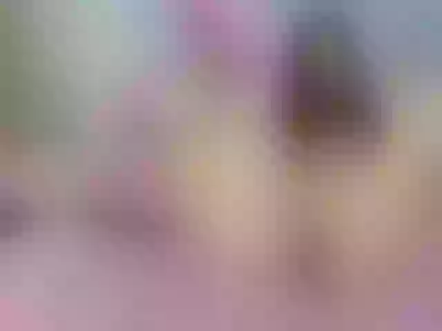 Live sex webcam photo for Kuraii #290935578