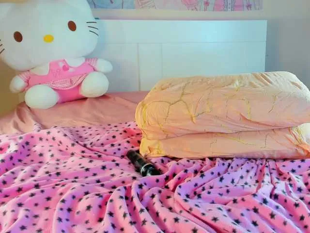 Live sex webcam photo for Kuraii #290957533