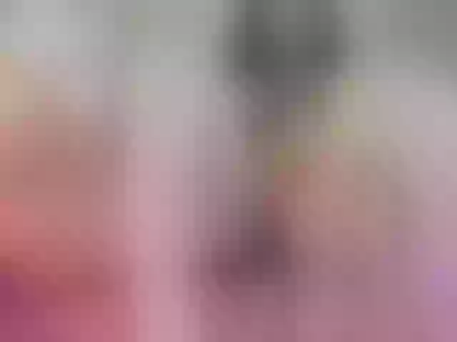 Live sex webcam photo for Kuraii #291008465