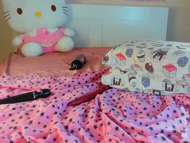 Live sex webcam photo for Kuraii #291013655