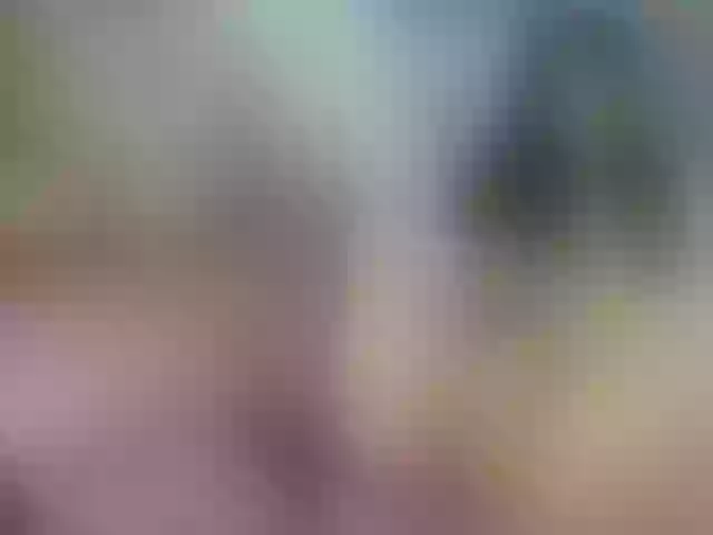 Live sex webcam photo for Kuraii #291042617