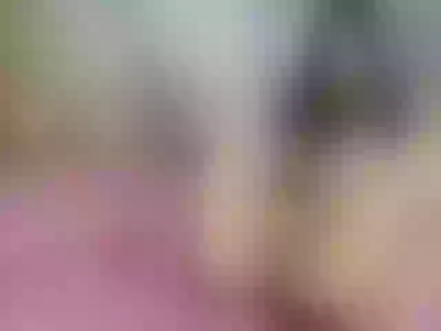 Live sex webcam photo for Kuraii #291050038