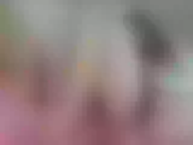 Live sex webcam photo for Kuraii #291069047