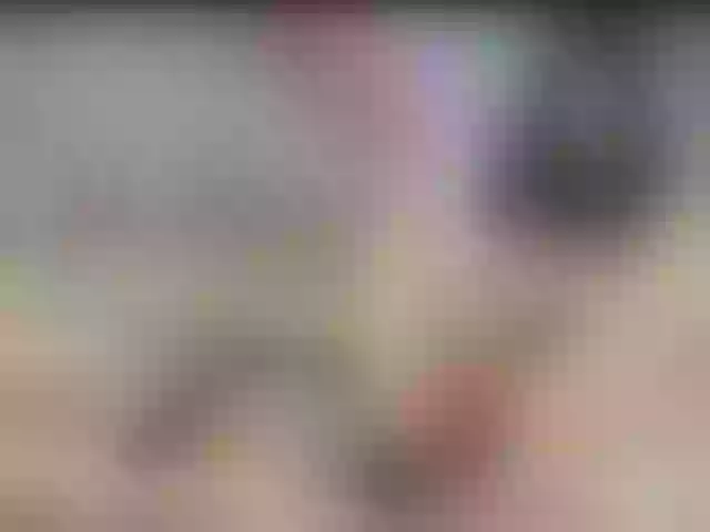 Live sex webcam photo for Kuraii #291130352