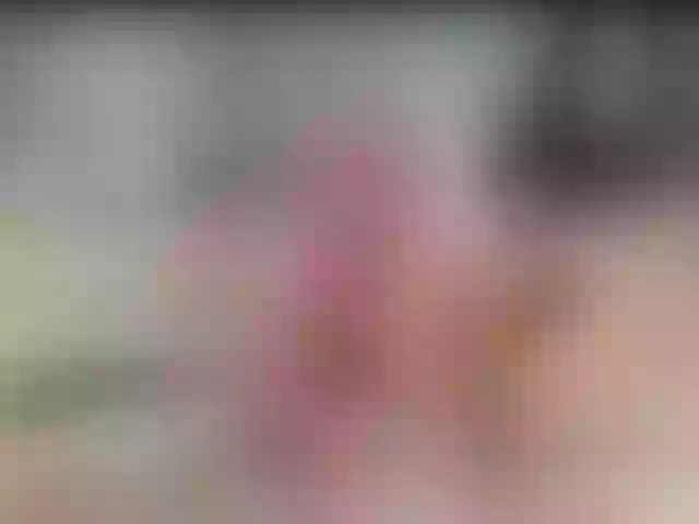 Live sex webcam photo for Kuraii #291158810