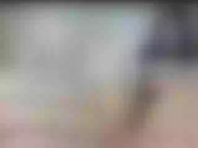 Live sex webcam photo for Kuraii #291166269