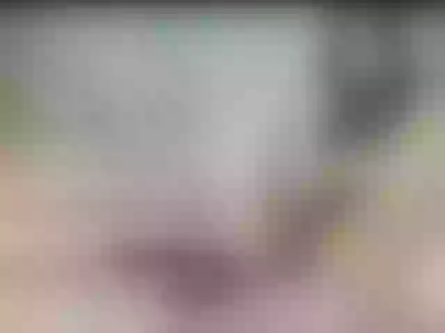 Live sex webcam photo for Kuraii #291177879