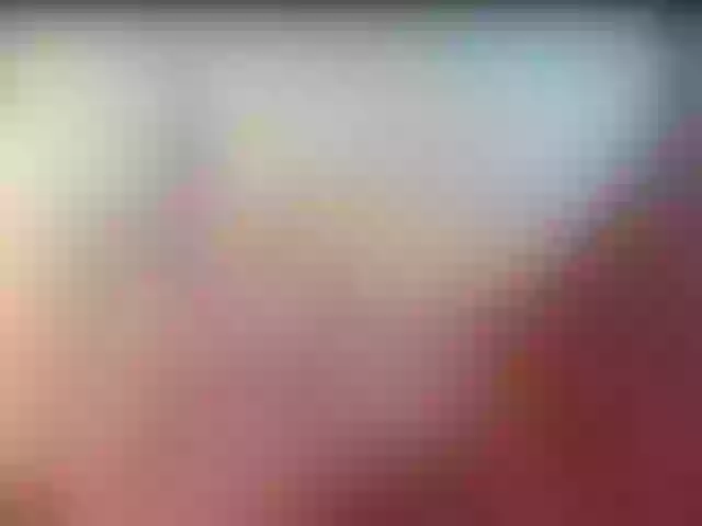 Live sex webcam photo for Kuraii #291204871