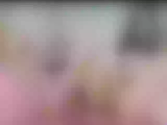 Live sex webcam photo for Kuraii #291212071