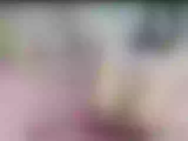 Live sex webcam photo for Kuraii #291252049
