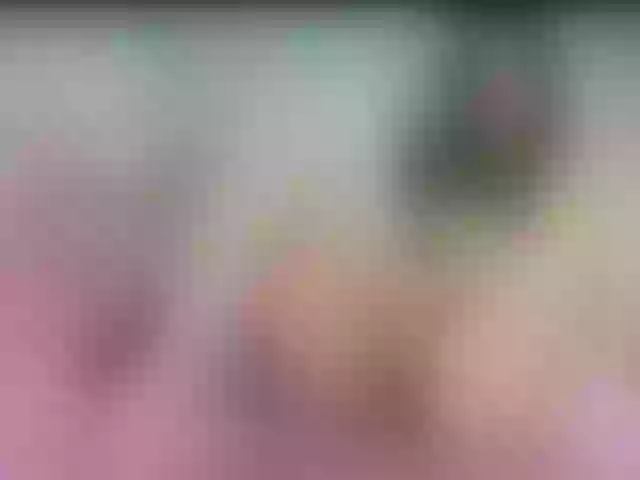 Live sex webcam photo for Kuraii #291259412
