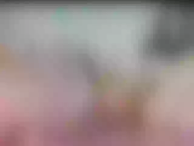 Live sex webcam photo for Kuraii #291265999
