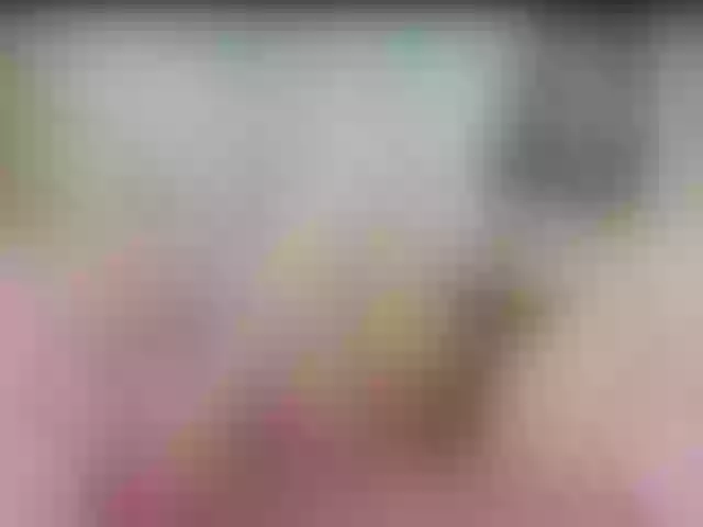 Live sex webcam photo for Kuraii #291277670