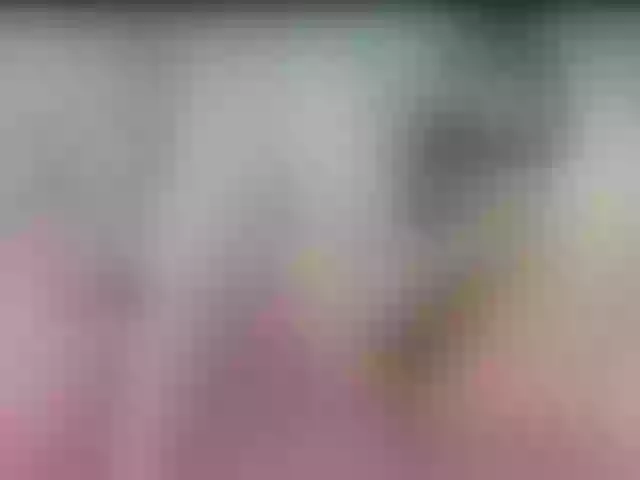 Live sex webcam photo for Kuraii #291305917