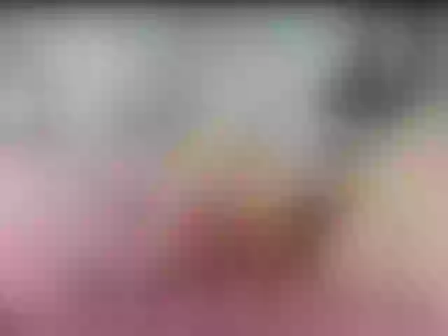 Live sex webcam photo for Kuraii #291312383