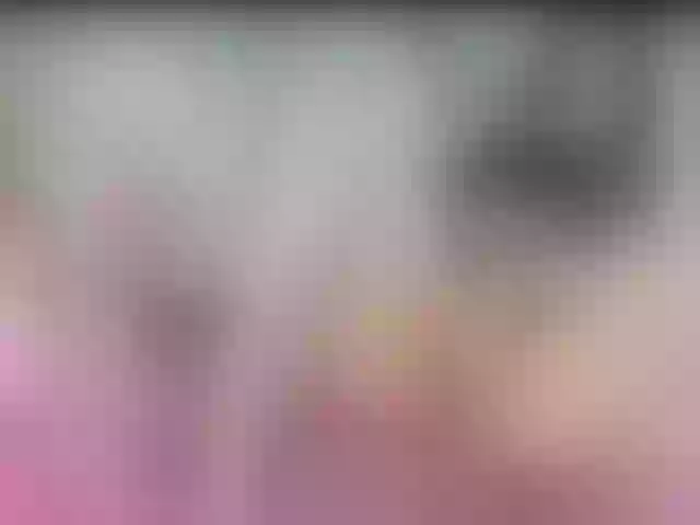 Live sex webcam photo for Kuraii #291345157