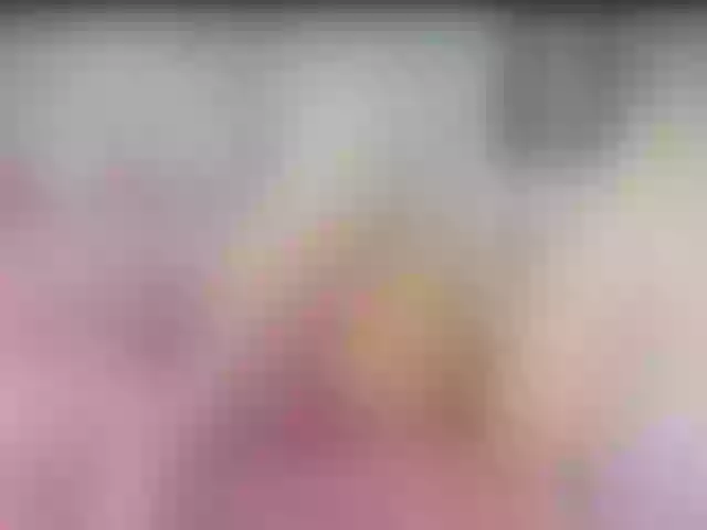 Live sex webcam photo for Kuraii #291358794