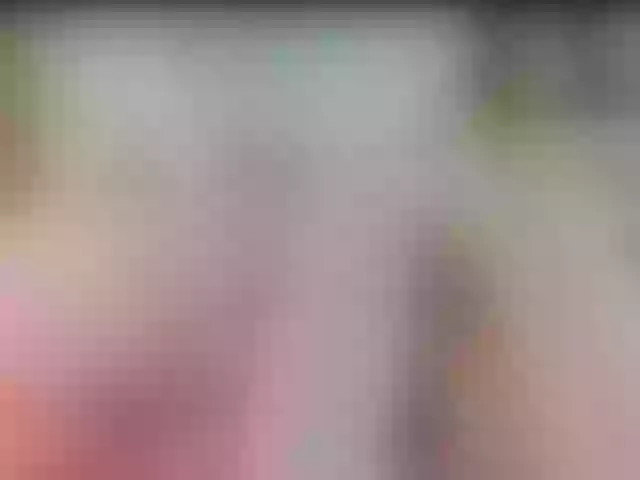 Live sex webcam photo for Kuraii #291390476