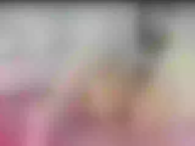 Live sex webcam photo for Kuraii #291397736