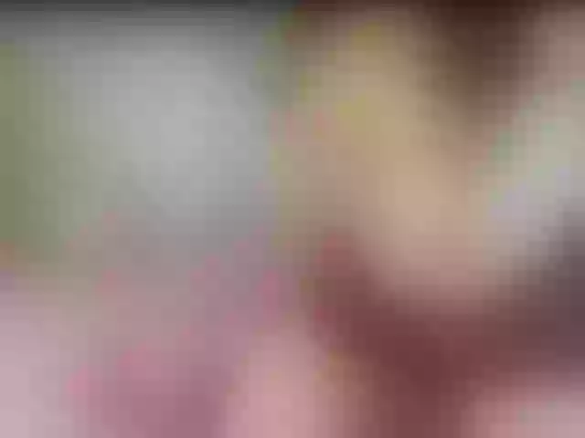 Live sex webcam photo for Kuraii #291404372