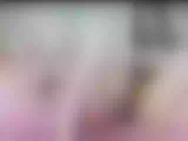 Live sex webcam photo for Kuraii #291416738