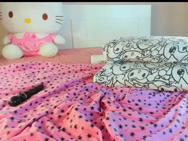 Live sex webcam photo for Kuraii #291423462