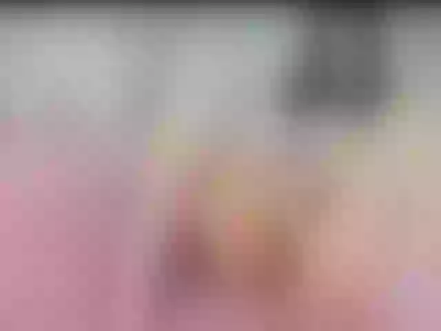 Live sex webcam photo for Kuraii #291445519