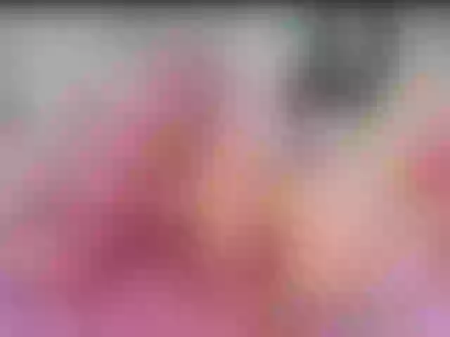 Live sex webcam photo for Kuraii #291457975