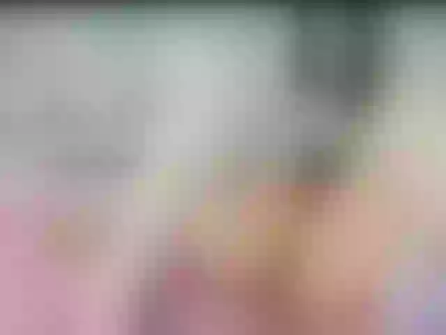 Live sex webcam photo for Kuraii #291500241