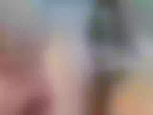 Live sex webcam photo for Kuraii #291512612