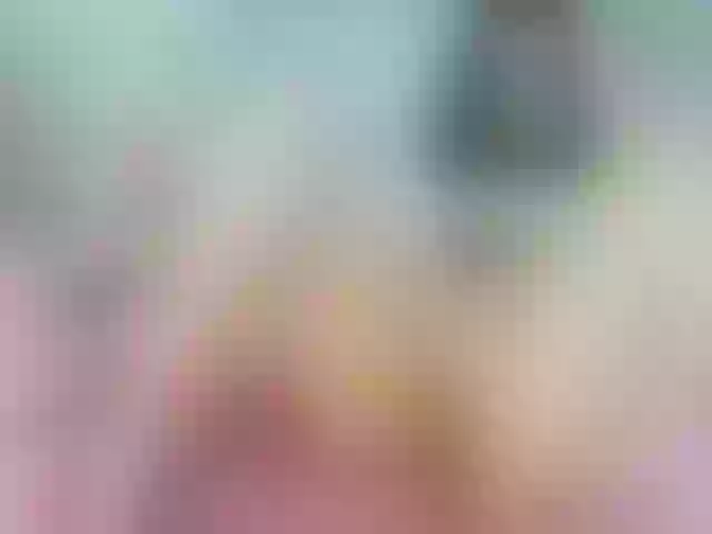 Live sex webcam photo for Kuraii #291547615
