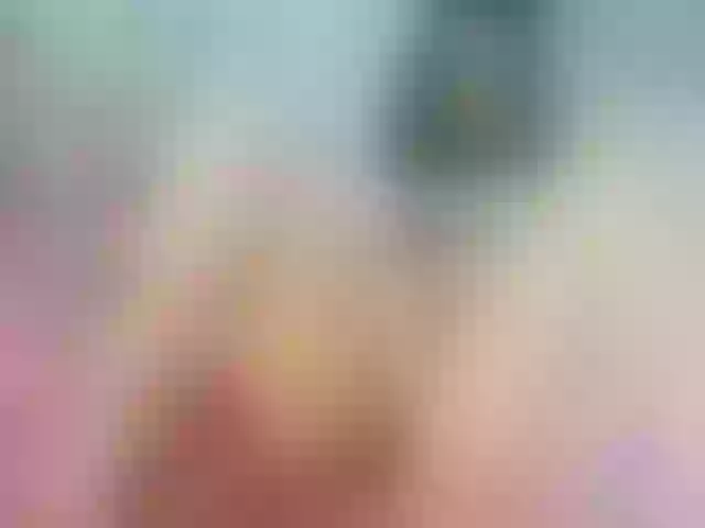 Live sex webcam photo for Kuraii #291568239
