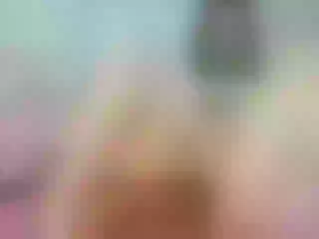 Live sex webcam photo for Kuraii #291575394
