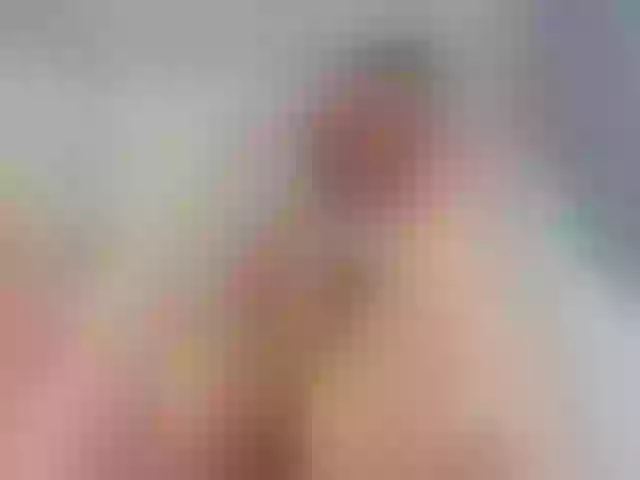 Live sex webcam photo for Kuraii #291661441