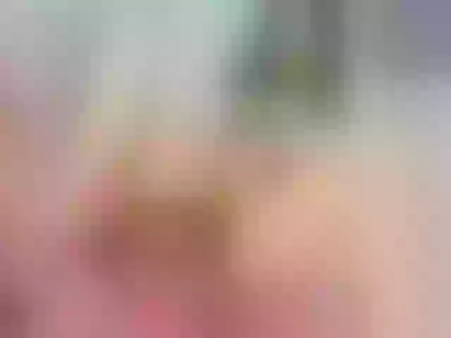 Live sex webcam photo for Kuraii #291725391