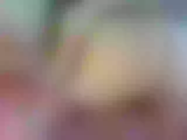 Live sex webcam photo for Kuraii #291732029