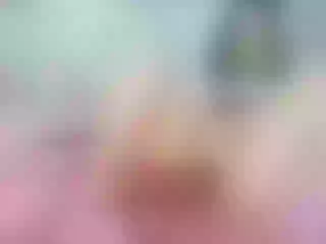 Live sex webcam photo for Kuraii #291757818