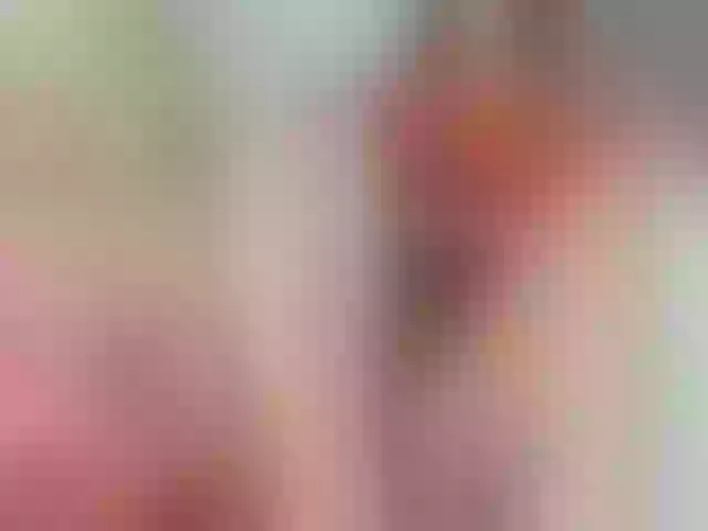 Live sex webcam photo for Kuraii #291776497