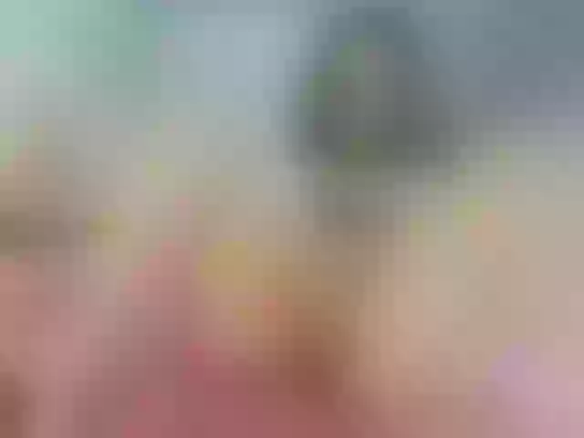 Live sex webcam photo for Kuraii #291782797