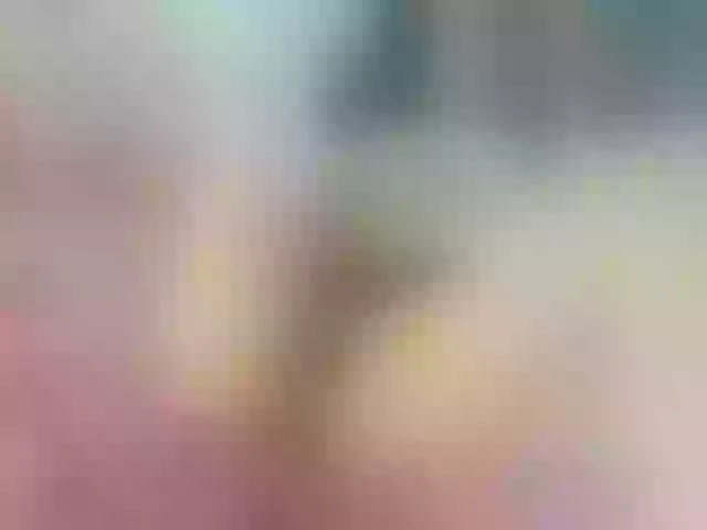 Live sex webcam photo for Kuraii #291803749