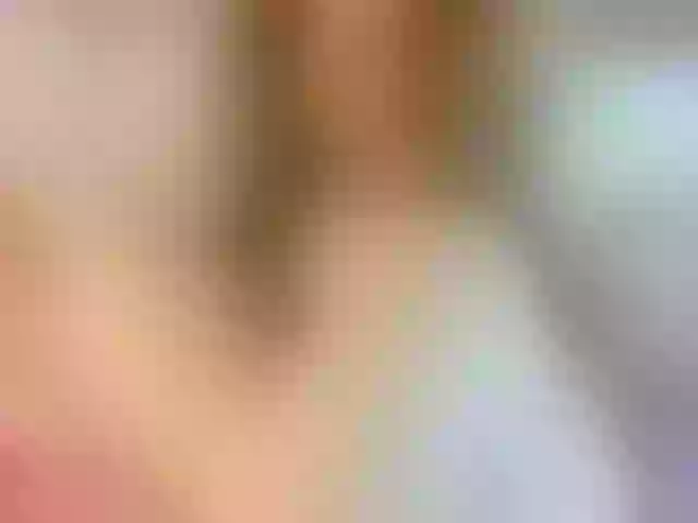 Live sex webcam photo for Kuraii #291850979