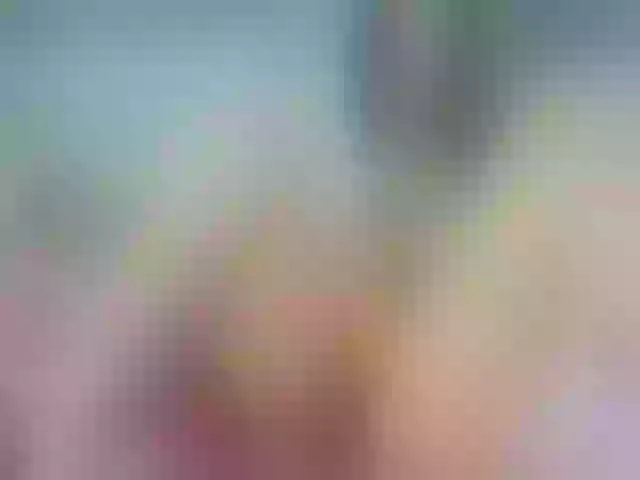 Live sex webcam photo for Kuraii #291858527