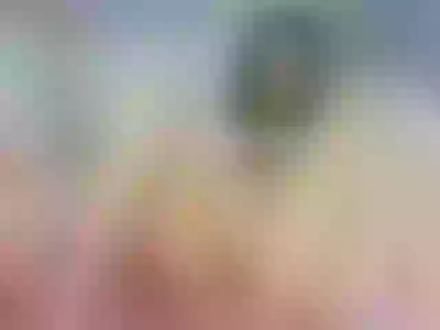 Live sex webcam photo for Kuraii #291871033