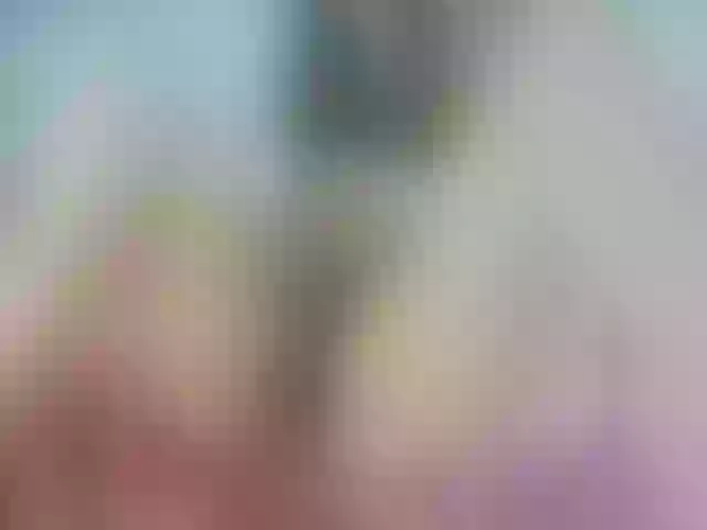 Live sex webcam photo for Kuraii #291899131