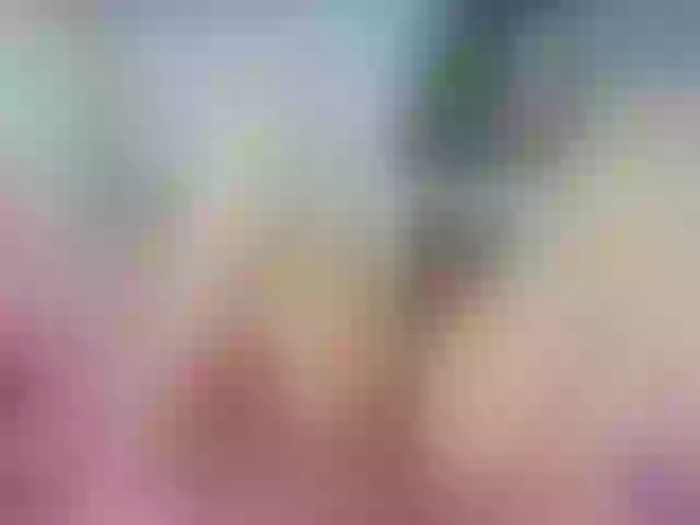 Live sex webcam photo for Kuraii #291906468