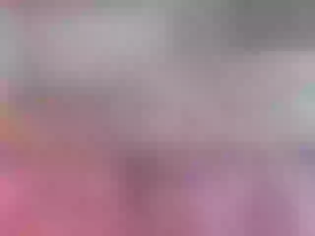 Live sex webcam photo for Kuraii #291912908