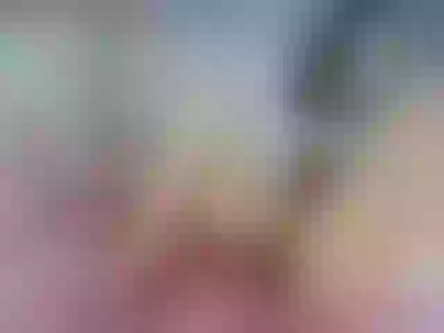 Live sex webcam photo for Kuraii #291924989